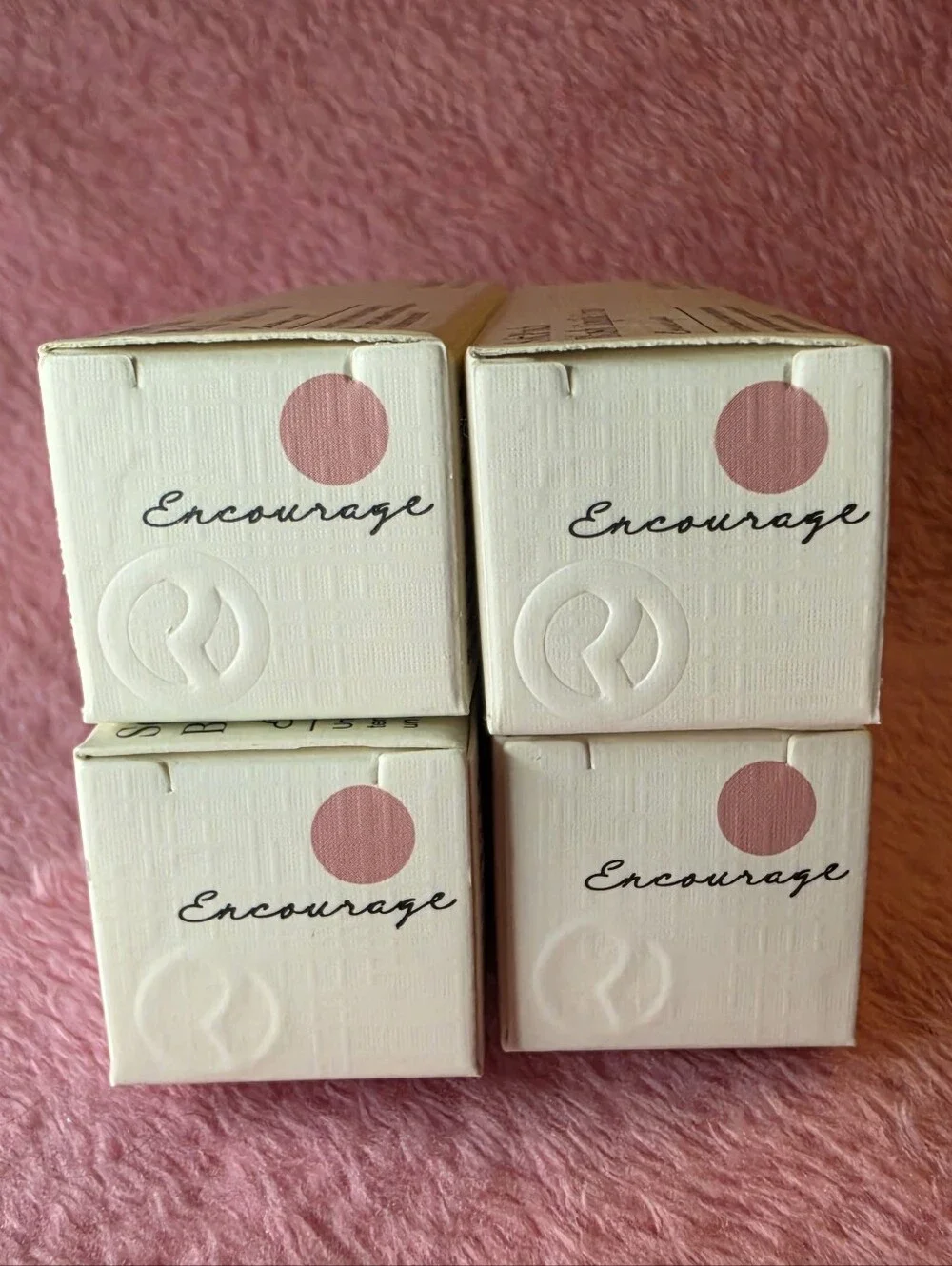 Rare Beauty Soft Pinch Blush In Encourage